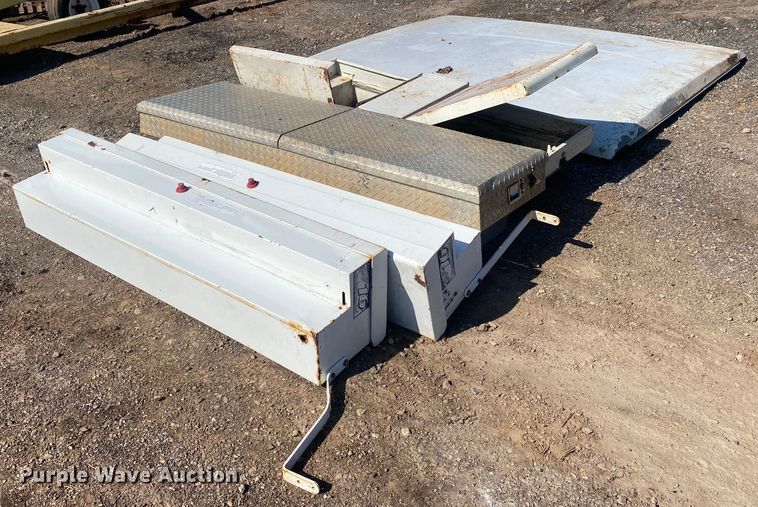 image for item KV9591 Automotive accessories