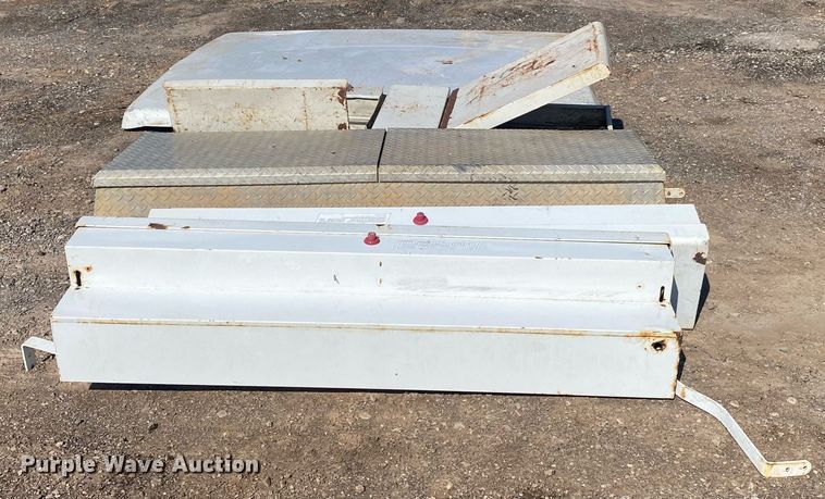 image for item KV9591 Automotive accessories