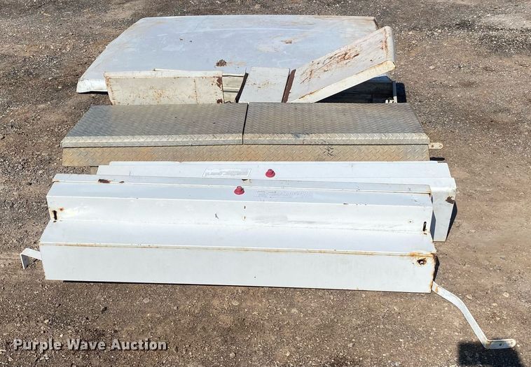 image for item KV9591 Automotive accessories