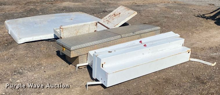 image for item KV9591 Automotive accessories