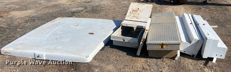 image for item KV9591 Automotive accessories