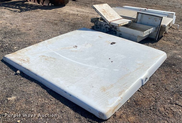 image for item KV9591 Automotive accessories