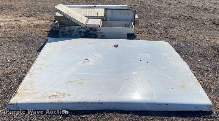 image for item KV9591 Automotive accessories