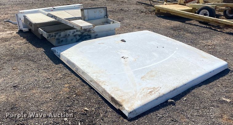 image for item KV9591 Automotive accessories