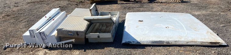 image for item KV9591 Automotive accessories