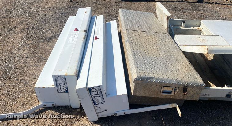 image for item KV9591 Automotive accessories