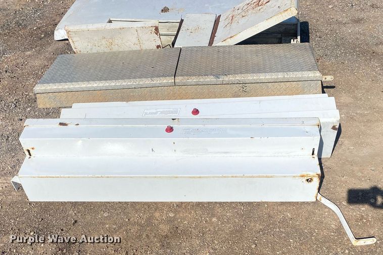 image for item KV9591 Automotive accessories