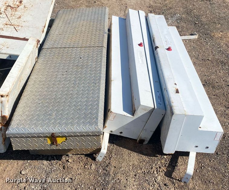 image for item KV9591 Automotive accessories