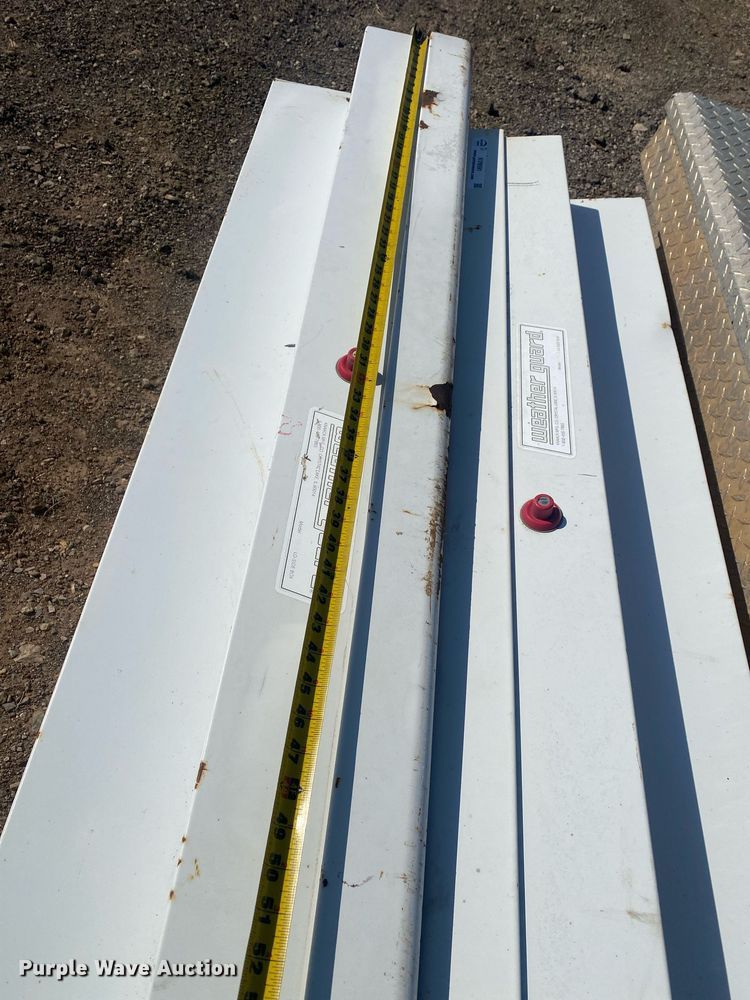 image for item KV9591 Automotive accessories