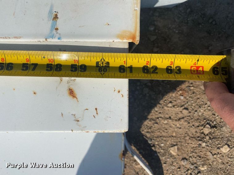 image for item KV9591 Automotive accessories