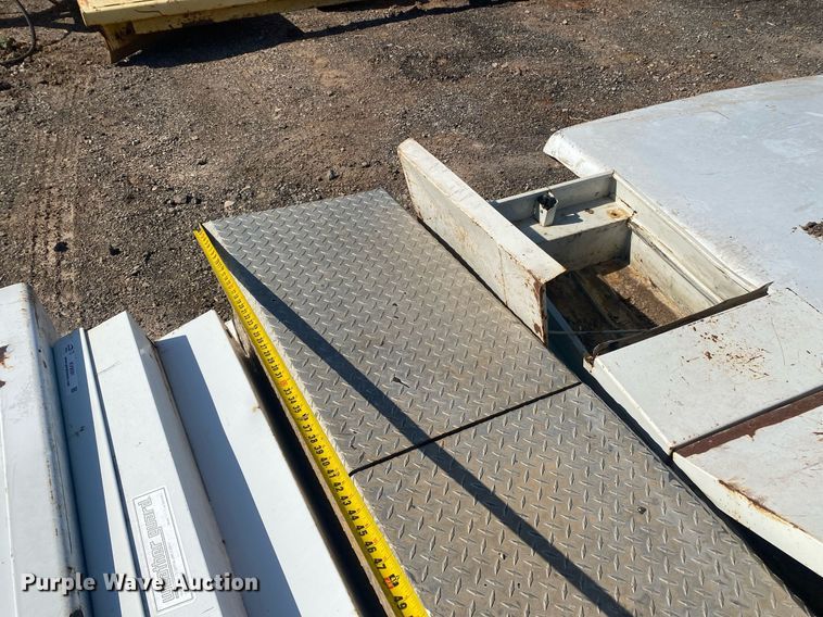 image for item KV9591 Automotive accessories