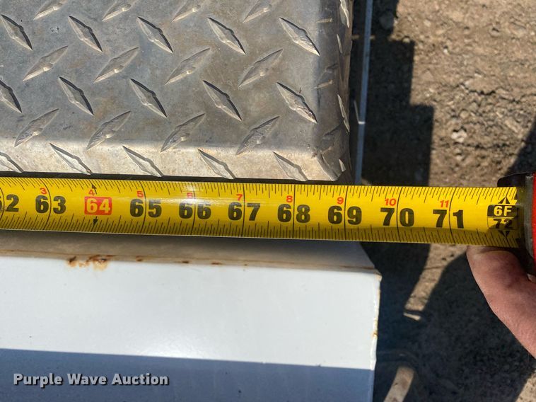 image for item KV9591 Automotive accessories