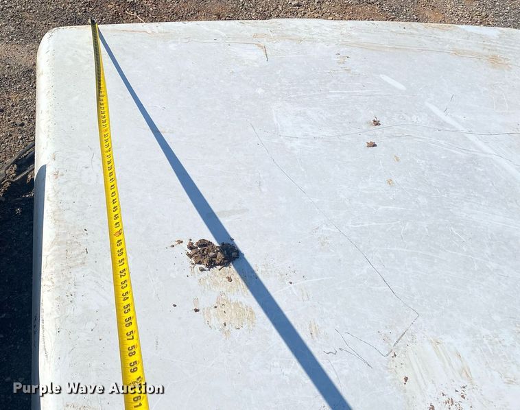 image for item KV9591 Automotive accessories