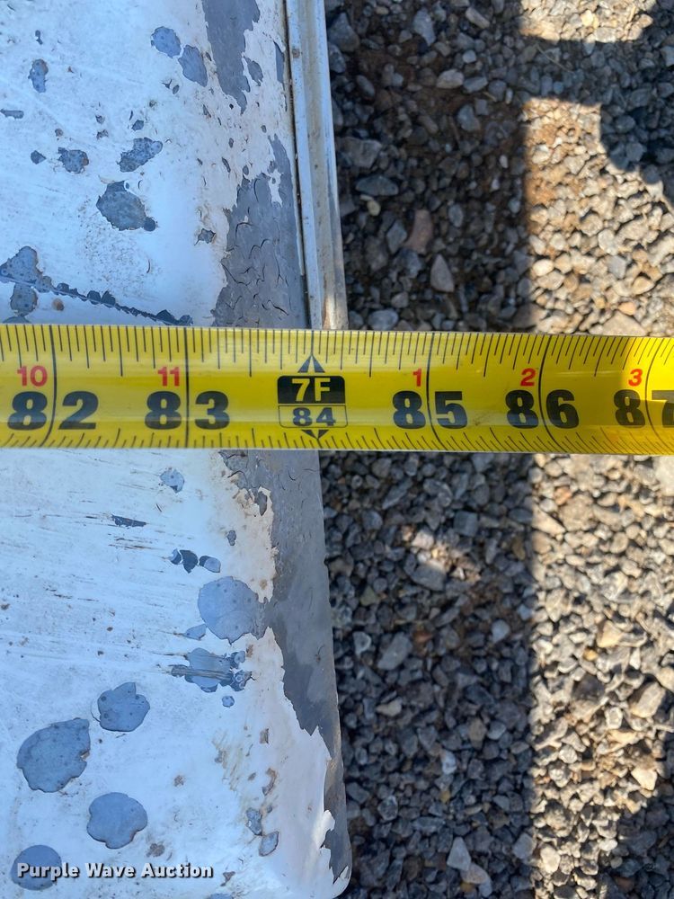 image for item KV9591 Automotive accessories