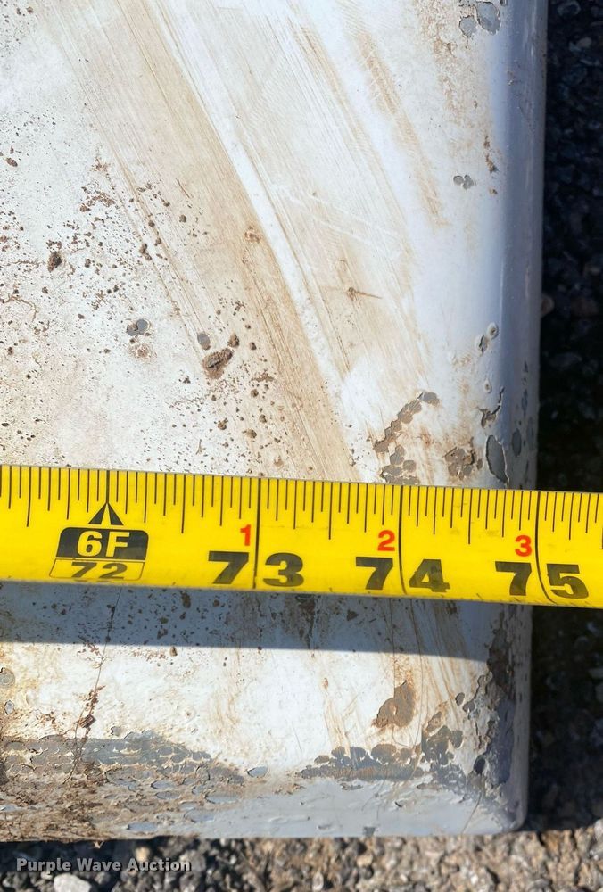 image for item KV9591 Automotive accessories