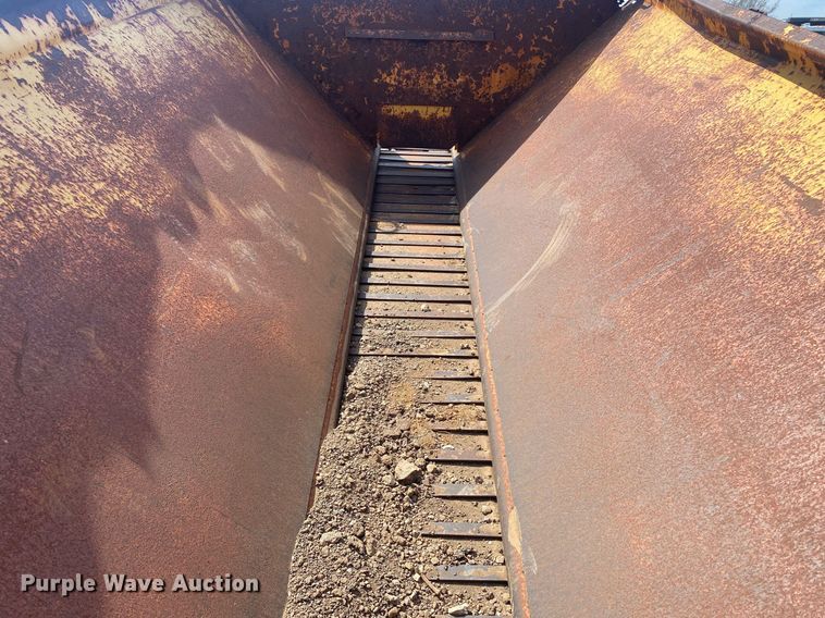 image for item KV9592 Spreader