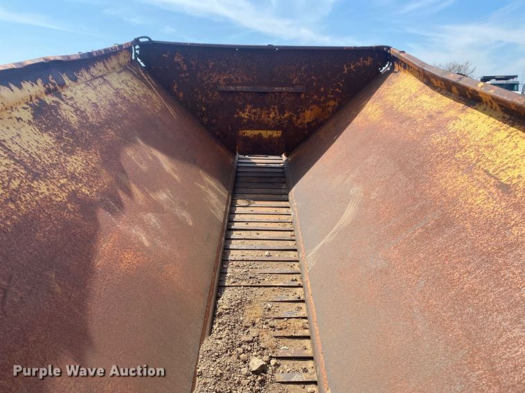 image for item KV9592 Spreader