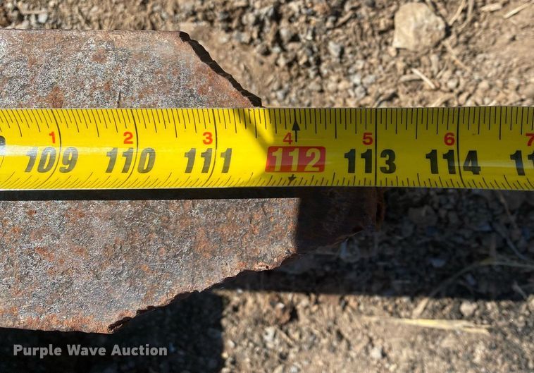 image for item KV9596 Fuel pump