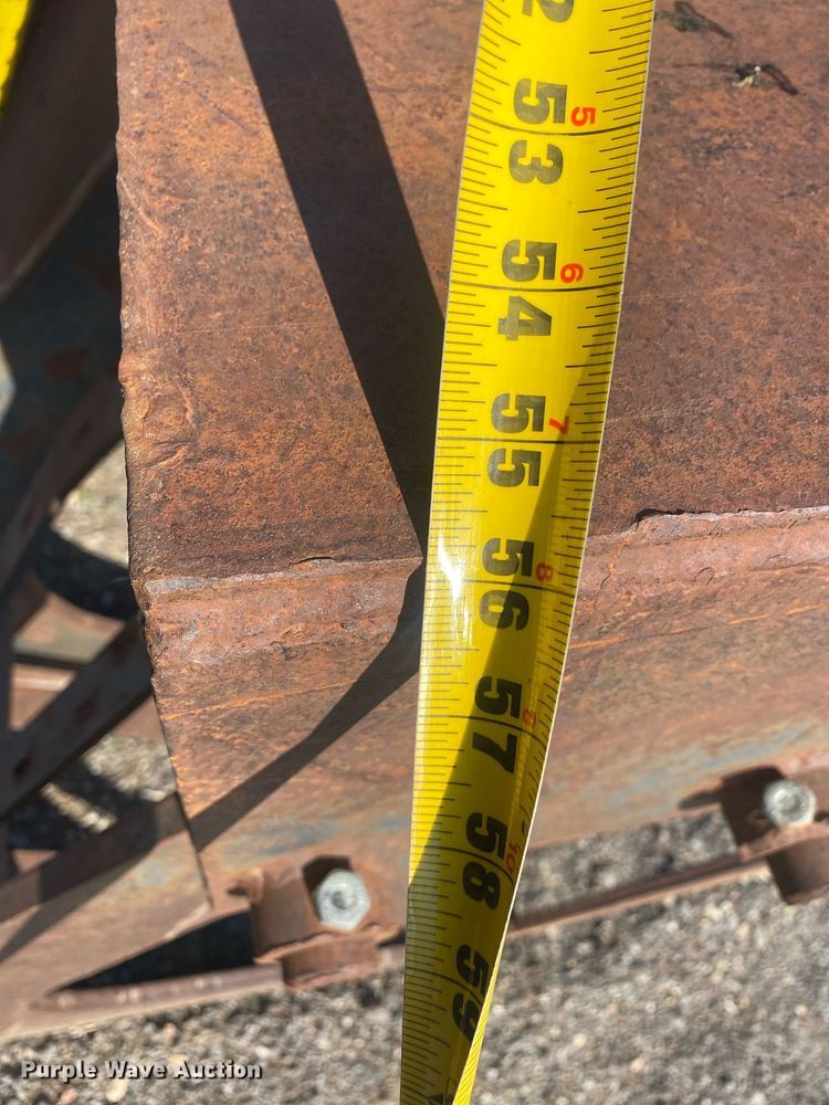 image for item KV9611 Grapple