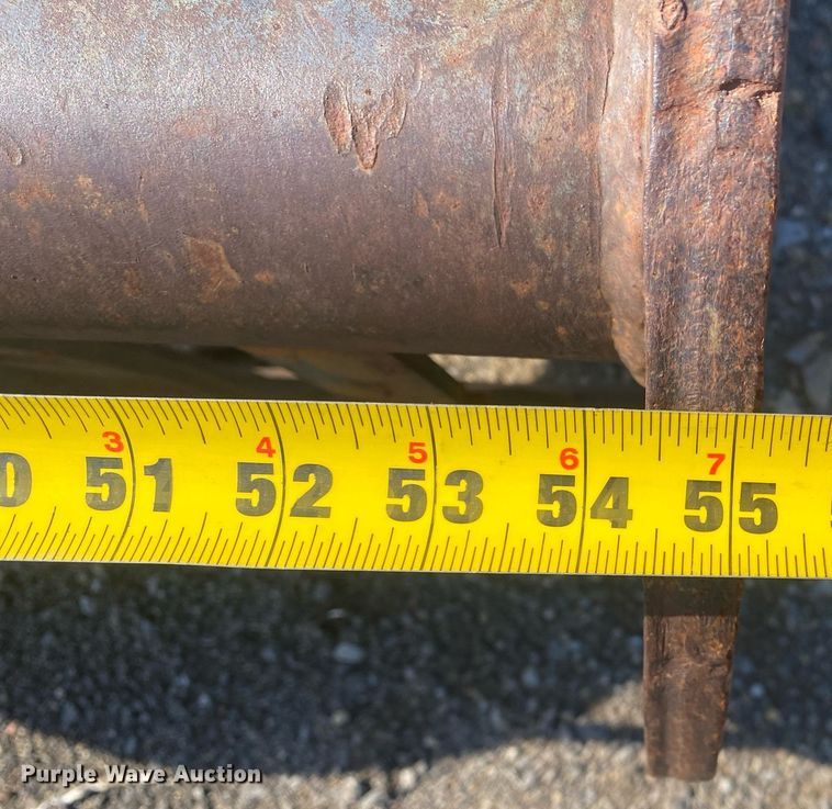 image for item KV9611 Grapple