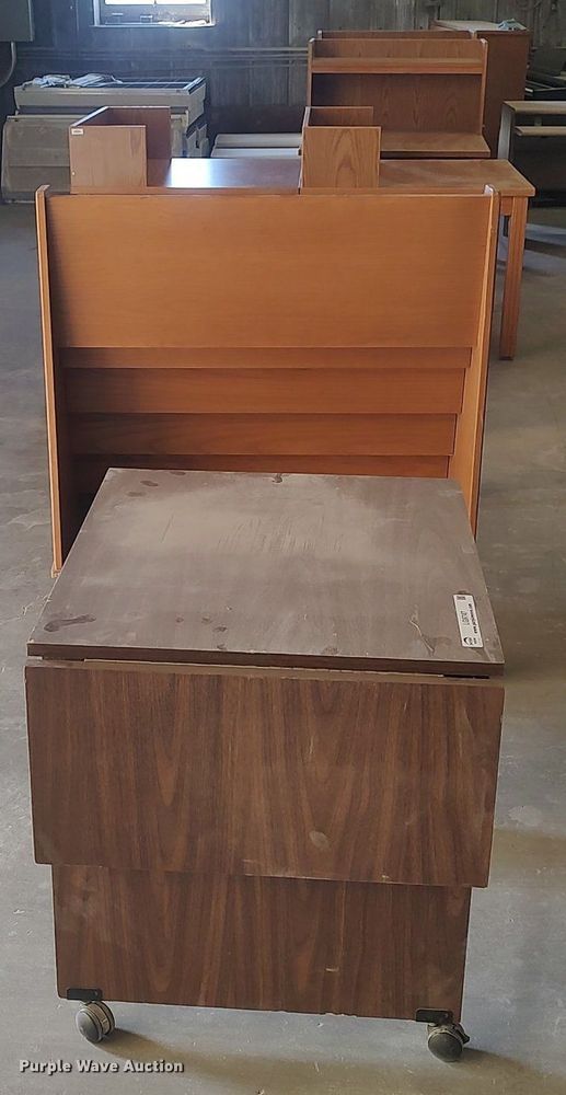 image for item LG9747 Furniture