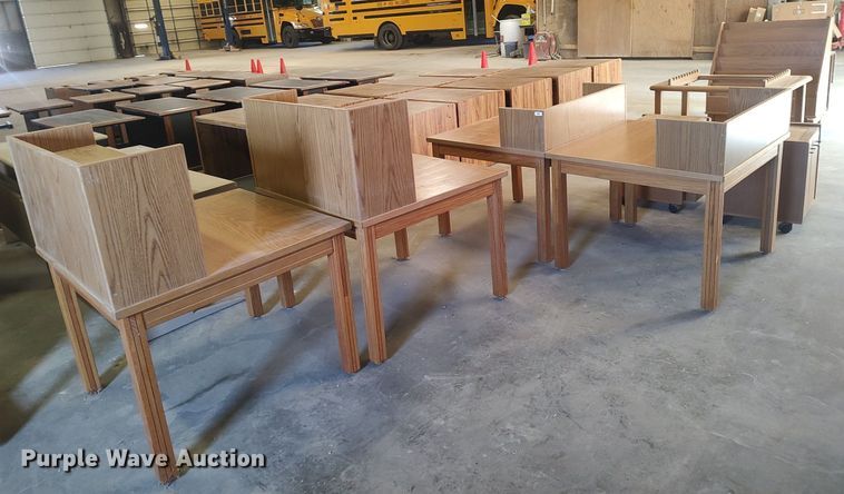 image for item LG9747 Furniture