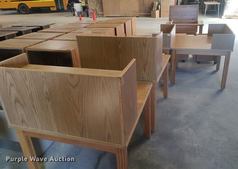 image for item LG9747 Furniture