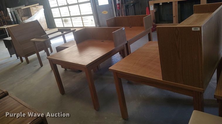 image for item LG9747 Furniture