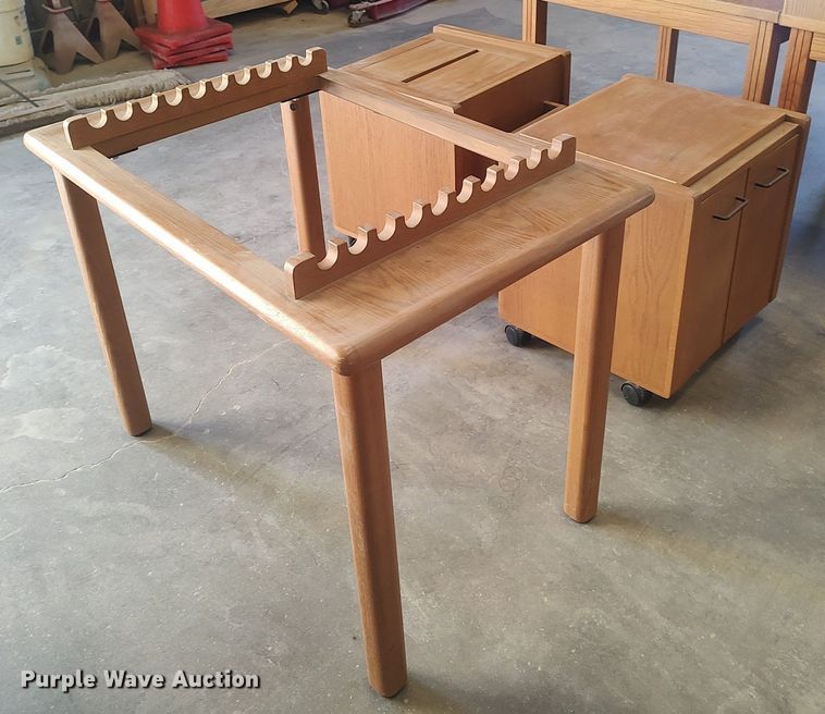 image for item LG9747 Furniture