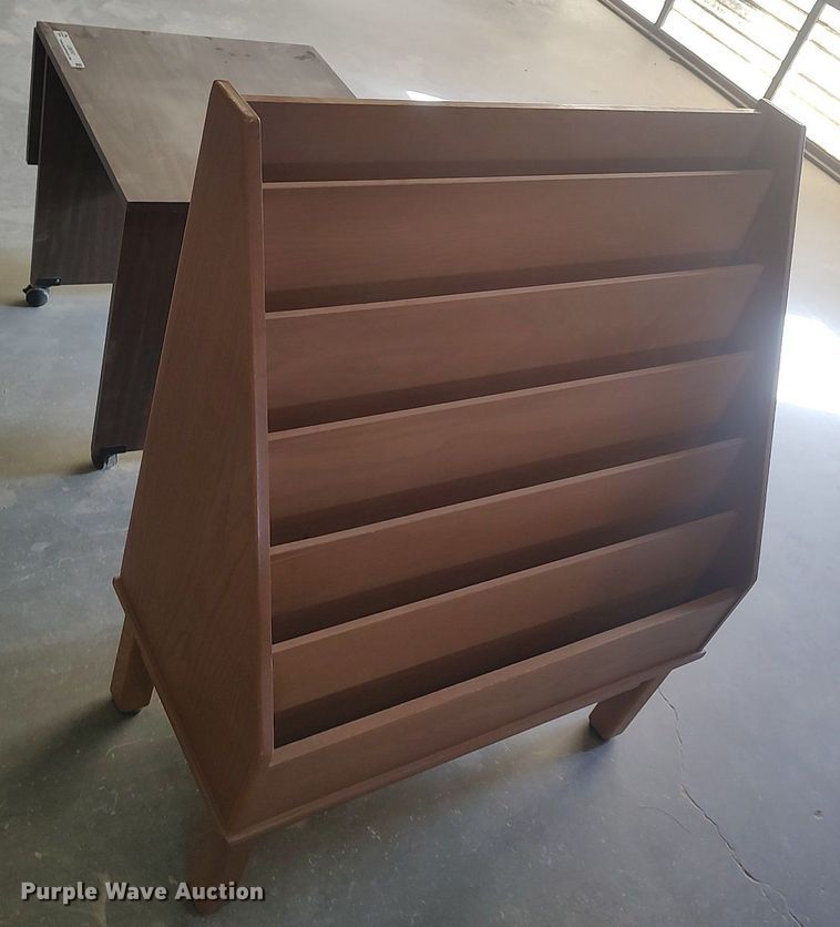 image for item LG9747 Furniture