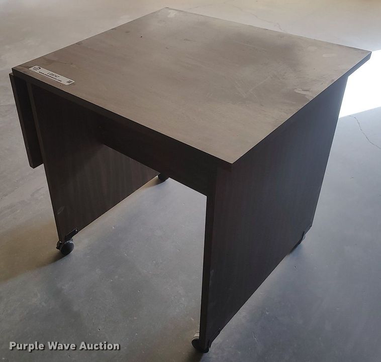 image for item LG9747 Furniture