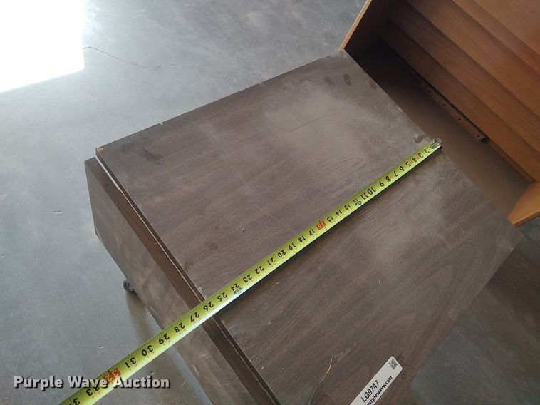 image for item LG9747 Furniture