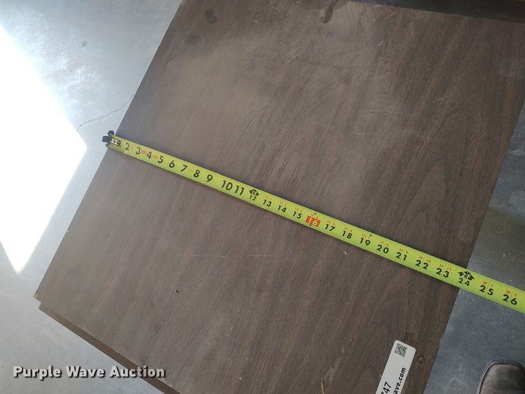 image for item LG9747 Furniture