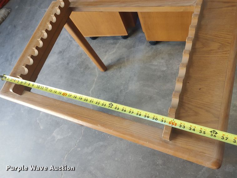 image for item LG9747 Furniture