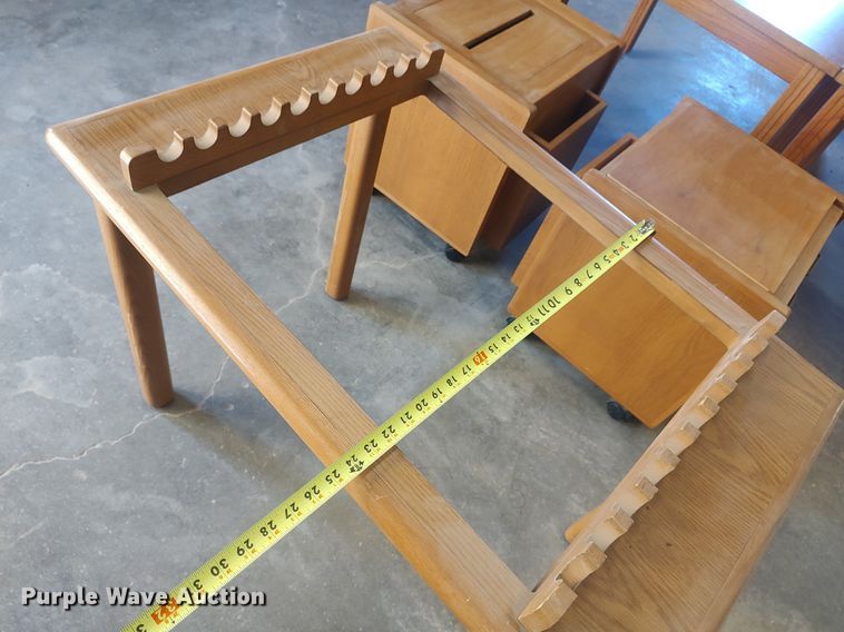 image for item LG9747 Furniture