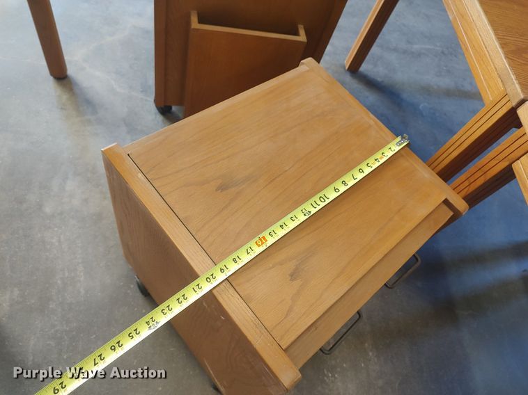 image for item LG9747 Furniture