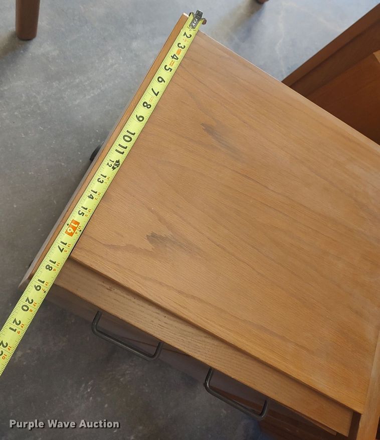 image for item LG9747 Furniture