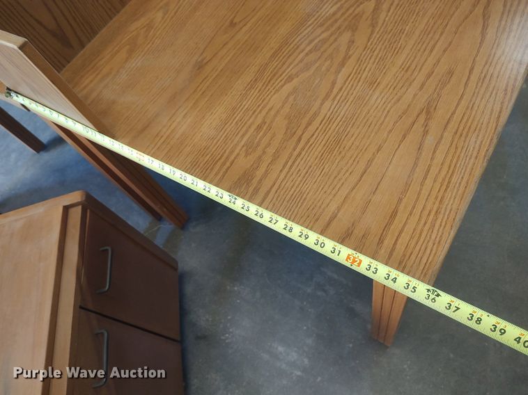 image for item LG9747 Furniture