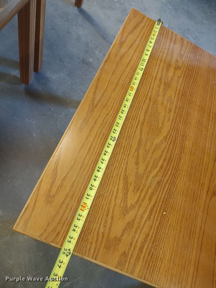 image for item LG9747 Furniture