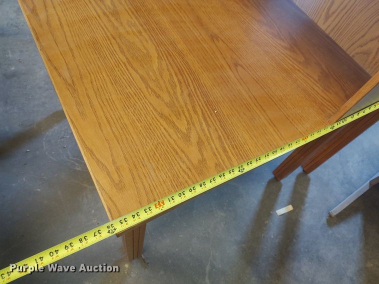 image for item LG9747 Furniture