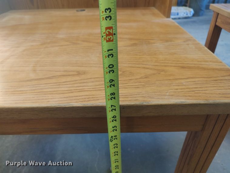 image for item LG9747 Furniture