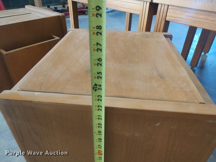 image for item LG9747 Furniture