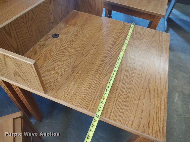 image for item LG9747 Furniture