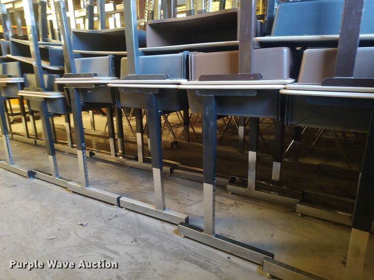 image for item LG9749 (30) desks