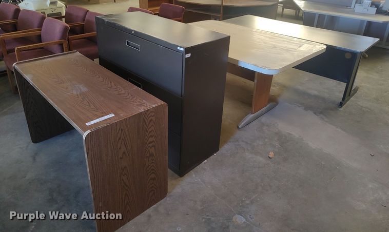 image for item LG9750 Furniture