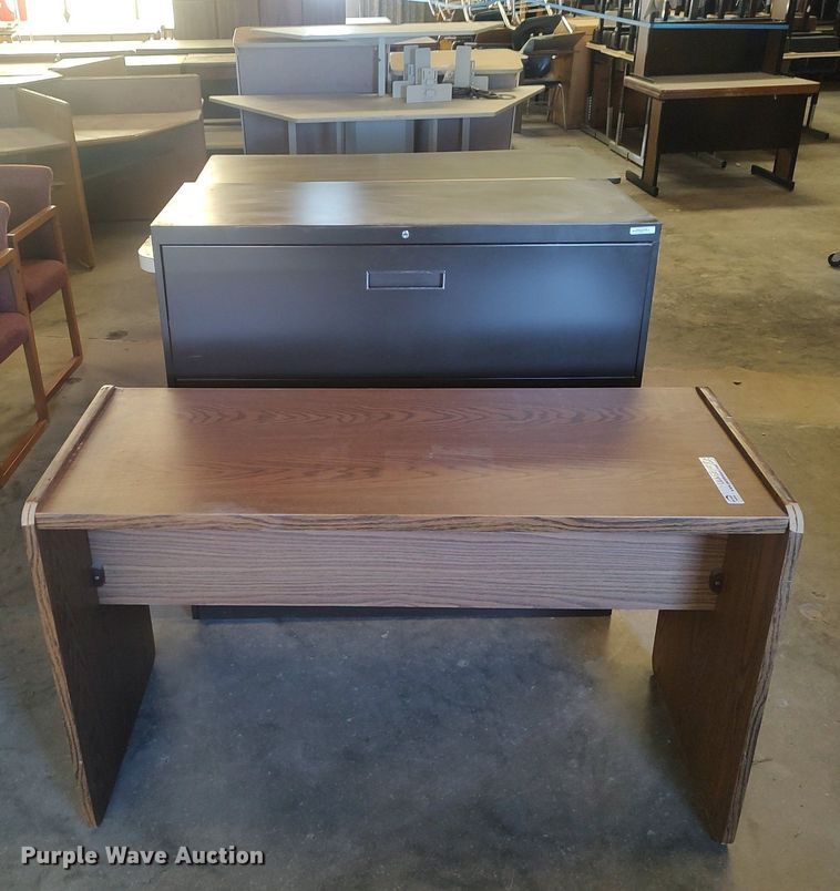 image for item LG9750 Furniture