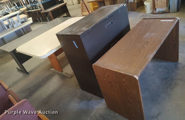 image for item LG9750 Furniture