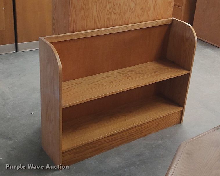 image for item LG9750 Furniture