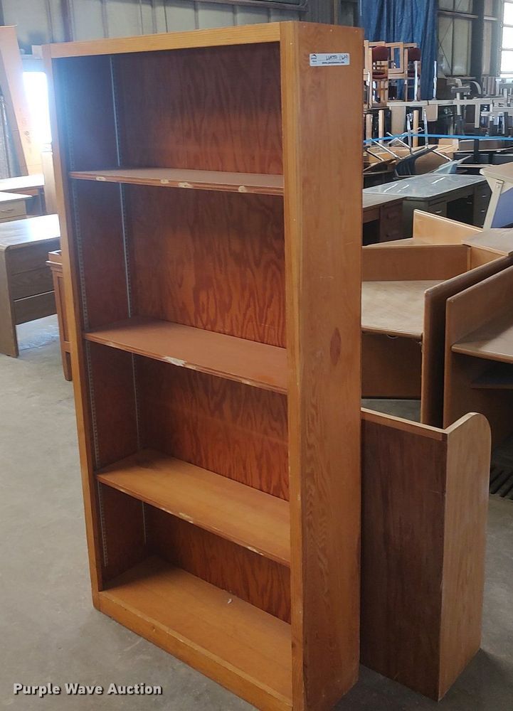 image for item LG9750 Furniture