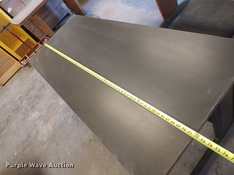 image for item LG9750 Furniture